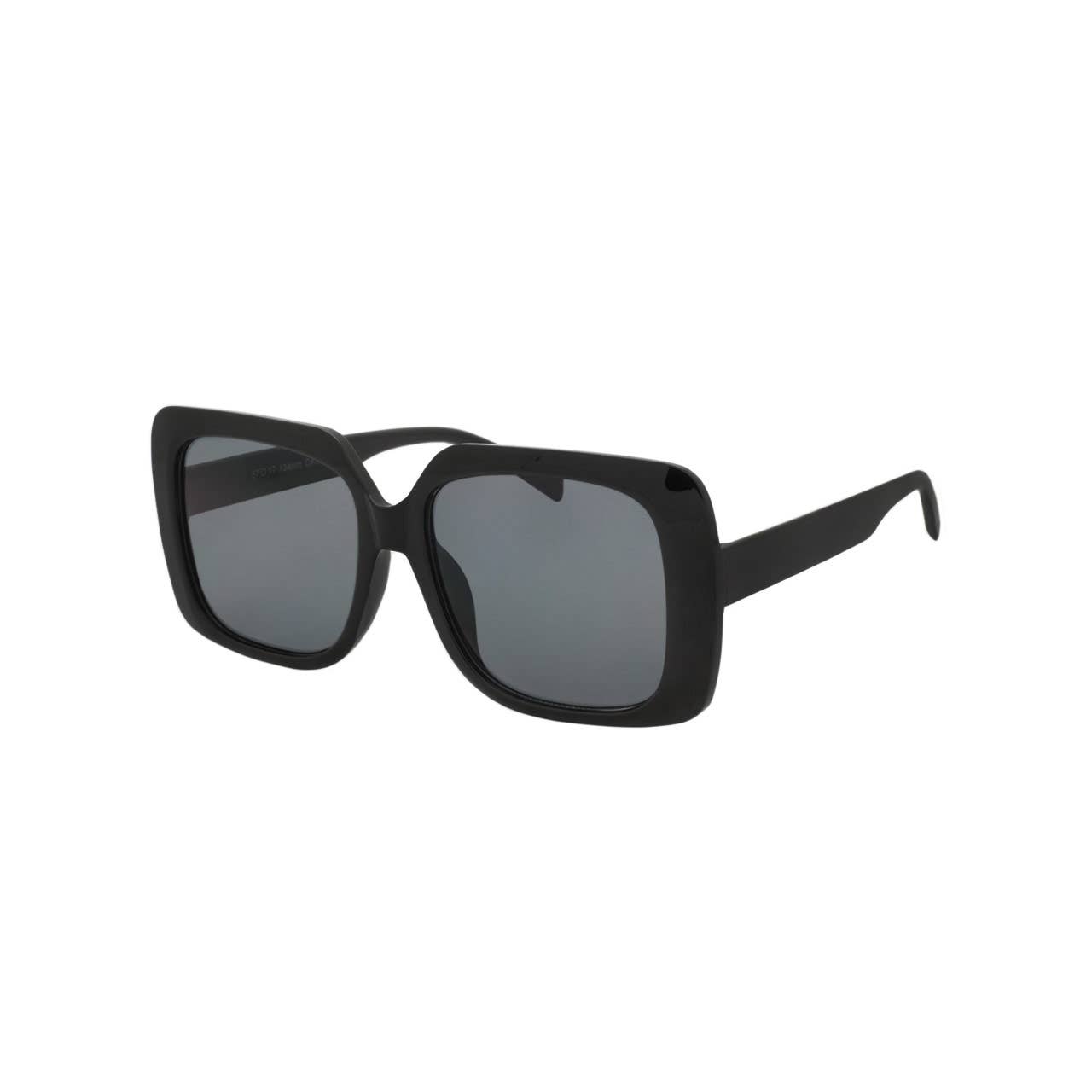 Shark Eyes, Inc - Wholesale Sunglasses - Women's - Ladies Sunglasses Bulk Mix Fashion Styles Assorted Trendy4