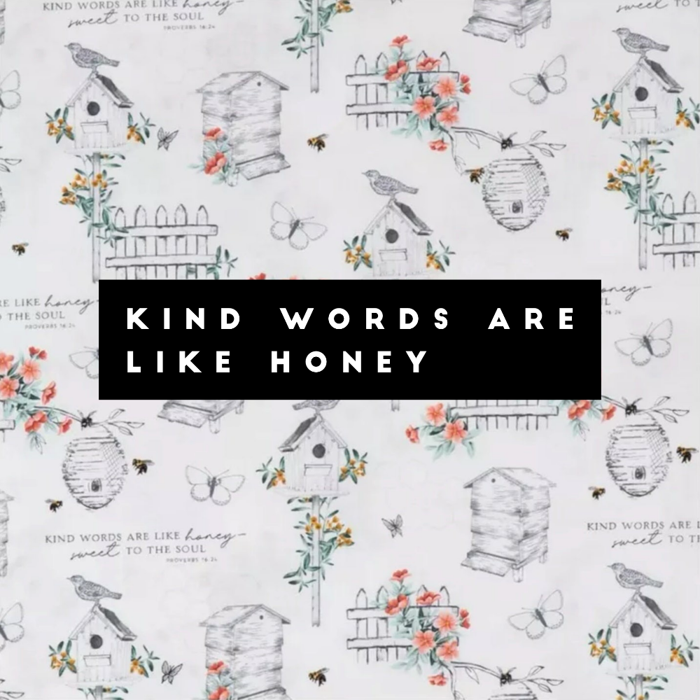 Five Oaks Farm - Wholesale Food Storage Wrap/Bag - Bread Bag | Beeswaxed48