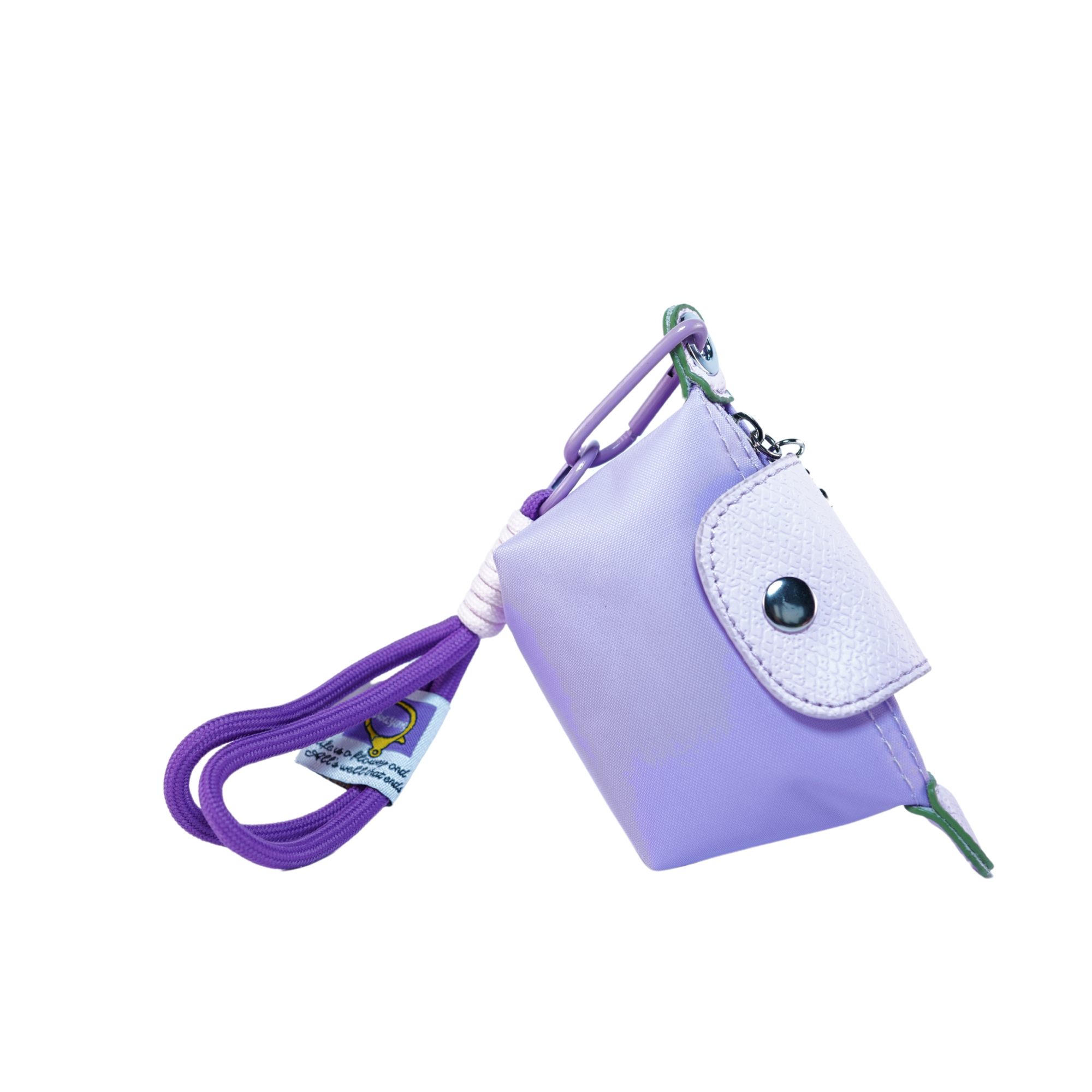 Puppy Barkin - Wholesale Pet poo bag dispenser - Pawchamp Dog Waste Bag Dispenser & Treat Pouch10