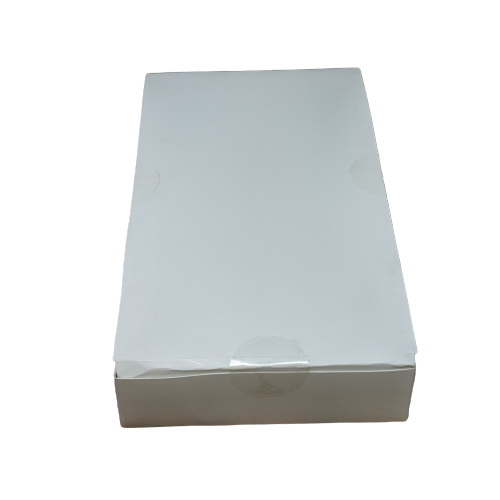 The San Francisco Chocolate Factory - Wholesale Chocolate Bar - Los Angeles Collection - LA Stamp - Milk Chocolate (3oz)1