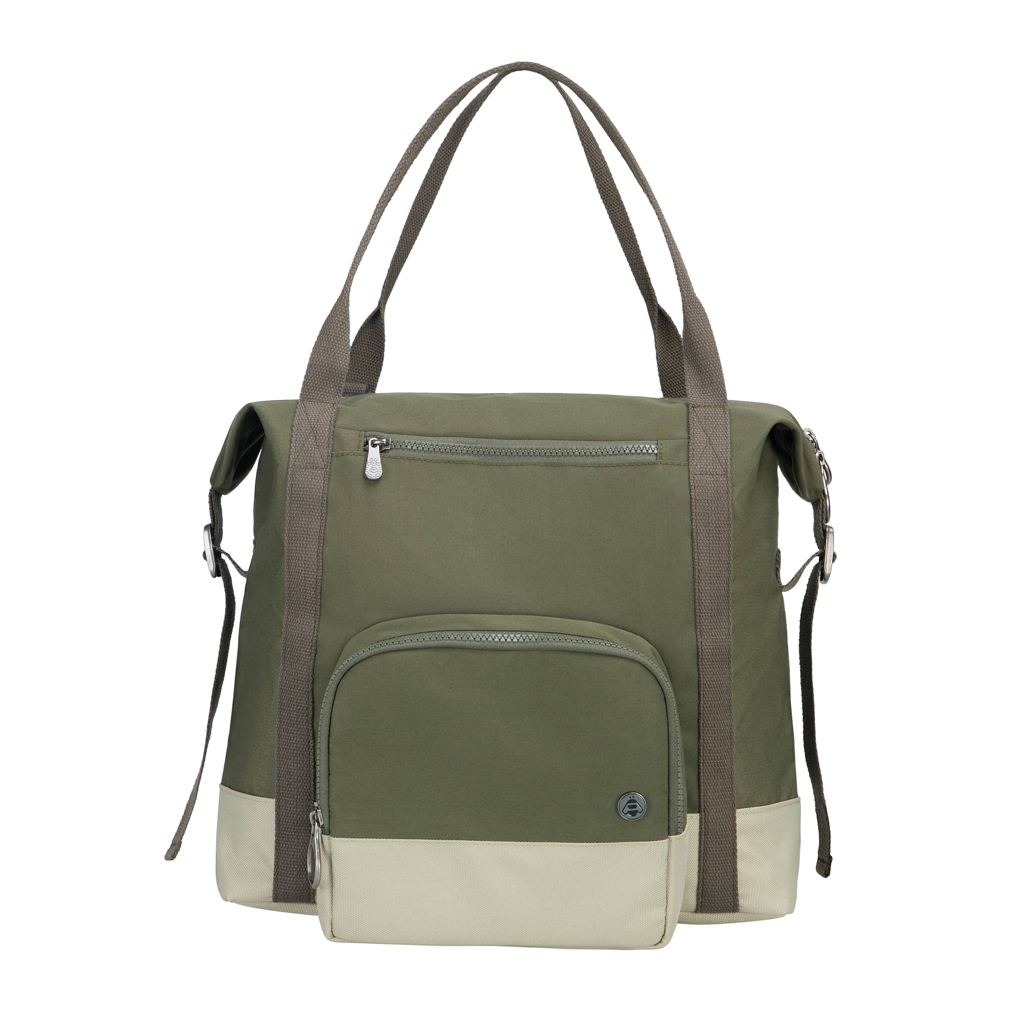 Humble Bee Wholesale Products Buy With Free Returns On Faire Com