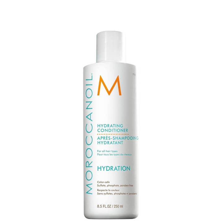 Moroccanoil Hydrating Conditioner 8.5 Oz. for wholesale by KT Supply