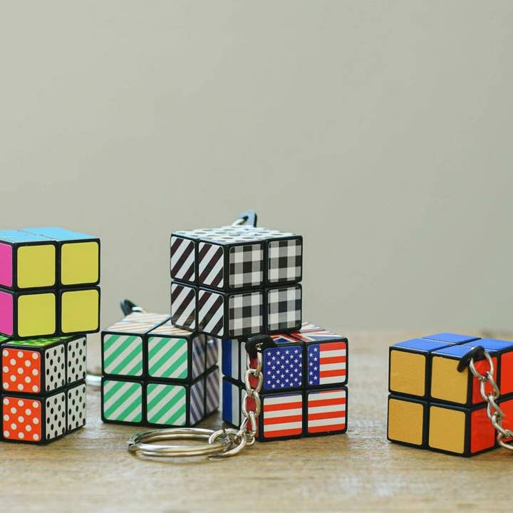 Magic Cube and other Purchase Wholesale rubik cube. Free Returns & Net 60 Terms on Faire trending on Faire.