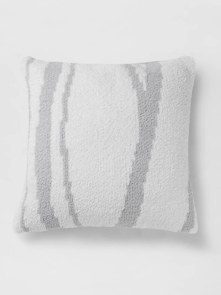 Woodland Throw Pillow for wholesale by Sunday Citizen