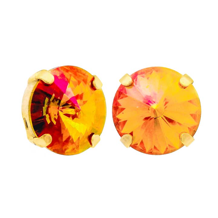 TOVA – Engroshandel Ørestikkere – De grundlæggende pigge i Bohemian Wonderland10