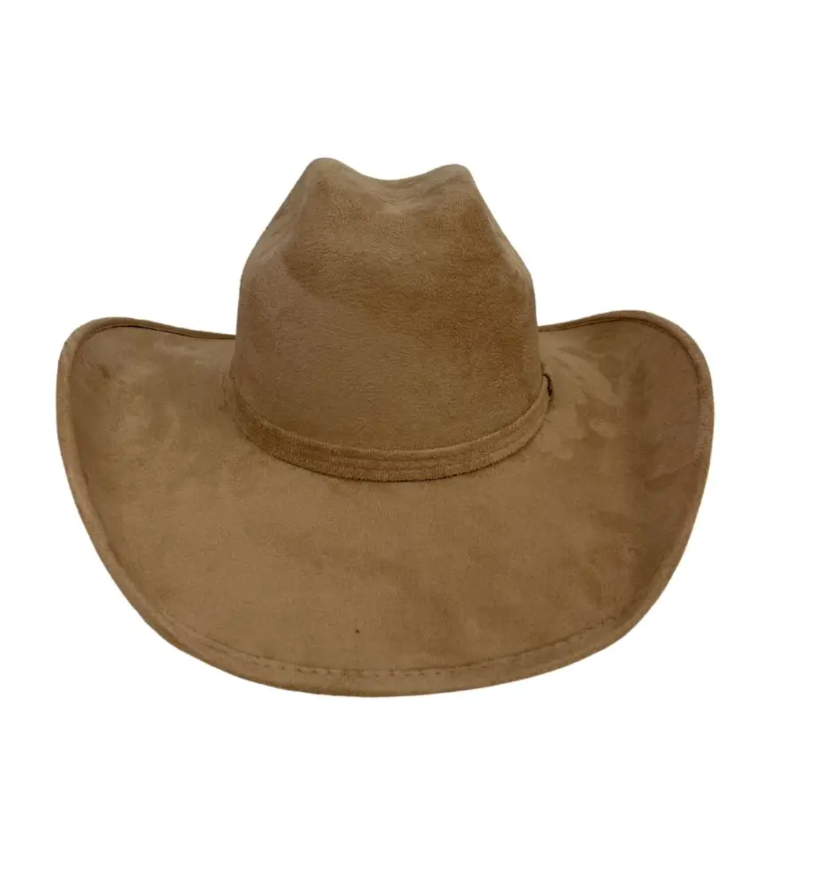 CREATIVE COMMUNAL GOODS – Großhandel Cowboyhut – Unisex – Große Hüte – alle Stilrichtungen14