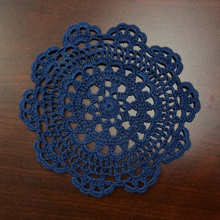 Tesoros de Annie Tapetes Medallón para venta al por mayor de Peking Handicraft