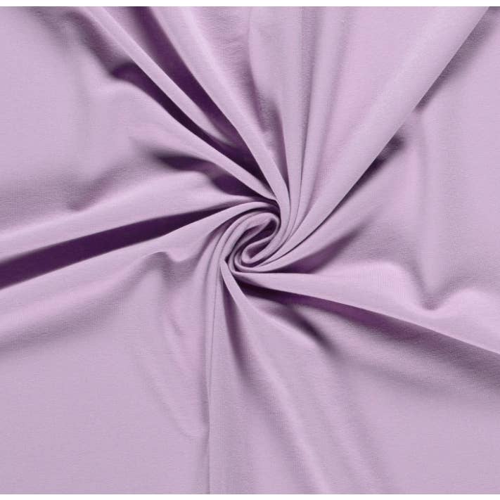 TeoBee - Wholesale Mommy & Me Sets - Mommy and me sweatshirt mom mama mini adult unisex3