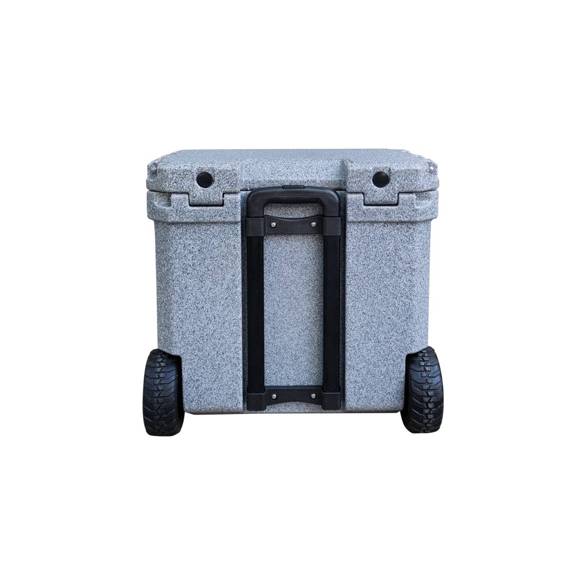 Chilly Moose - Wholesale Cooler/Cooler Bag - 35L Wheeled Explorer Ice Box Cooler34