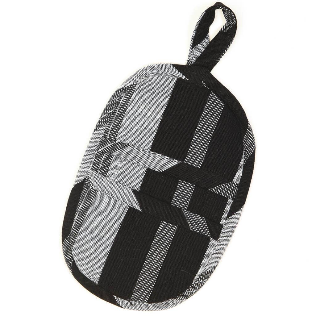 Mayamam Weavers - Wholesale Oven Mitt/Pot Holder - Hand Woven Gripper Pot Holder18