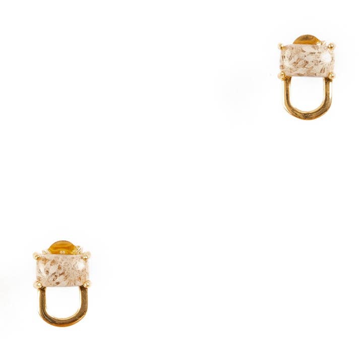 Pernos dóricos para venta al por mayor de Hailey Gerrits