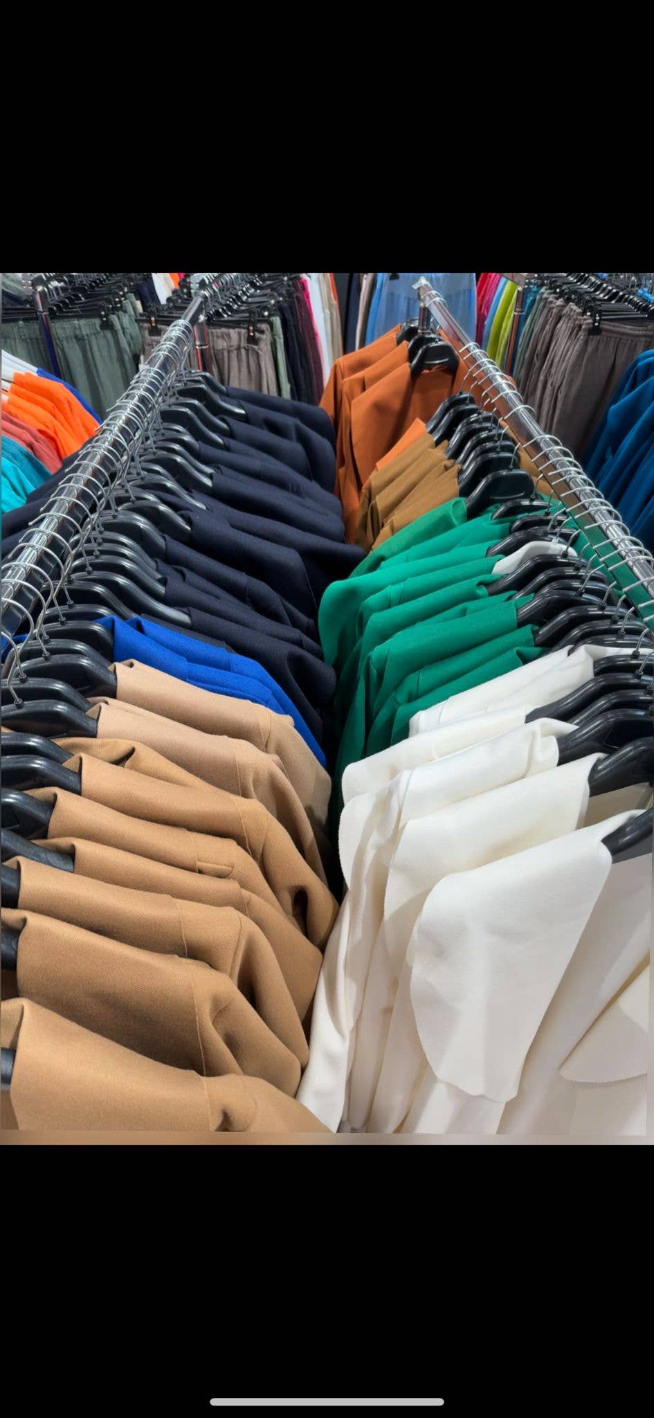 Cielo fashion - Wholesale Jacket - Women's - jacket coat0