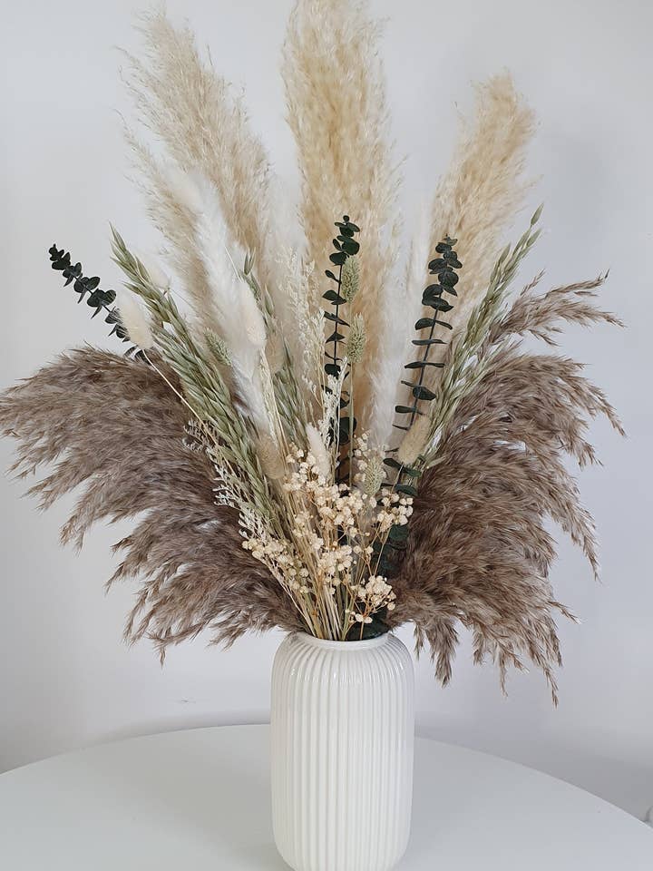 Sierra Bouquet for wholesale by Opal Lily