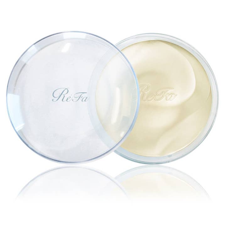 ReFa Expression Enrich Soap for wholesale by ReFa