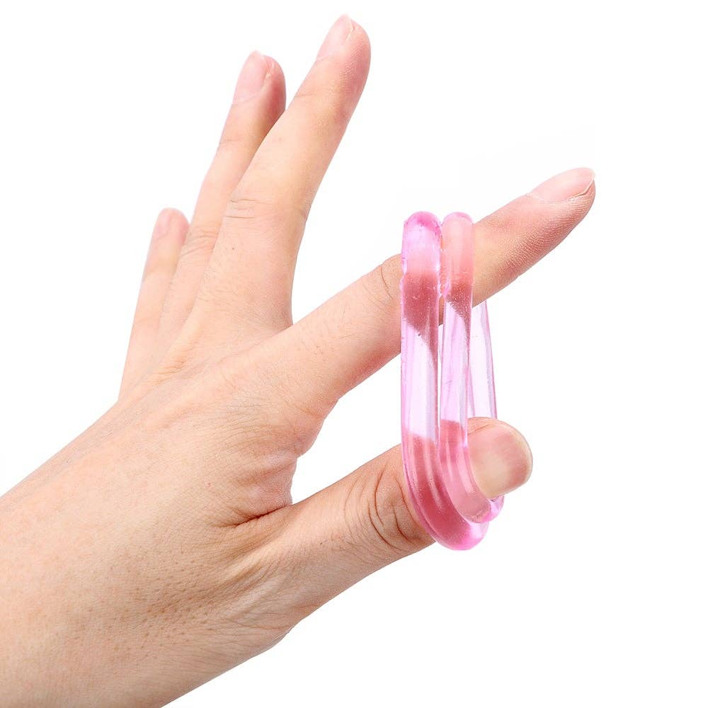 VIGOR - Wholesale Sex Toy - Delay Ejaculation-Soft Erection10