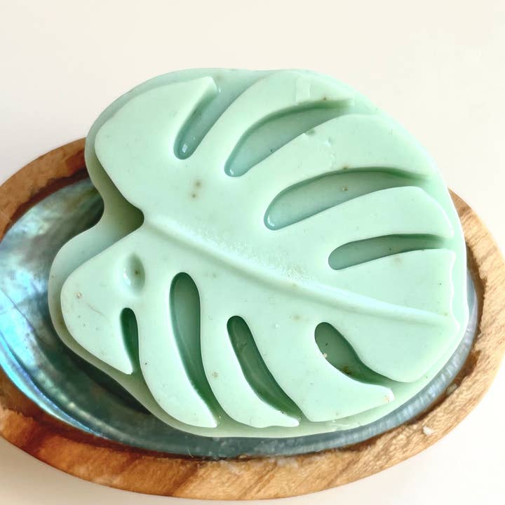 Suds Up Soap Bar for wholesale by Beach Rinse