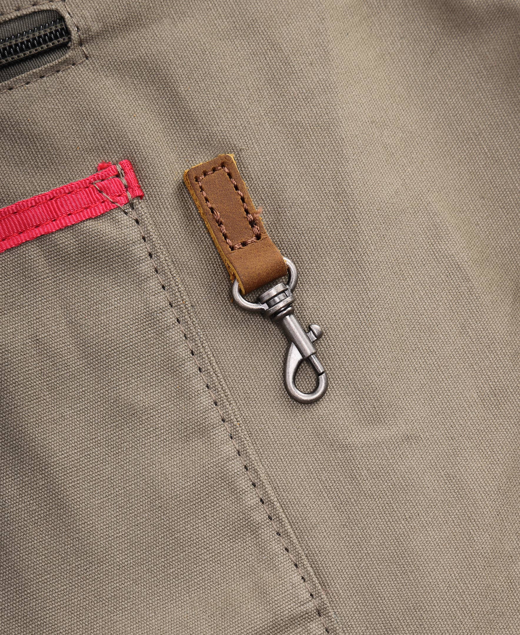 TSD Brand - Vente Porte-document – unisexe - Mallette Stone Creek74