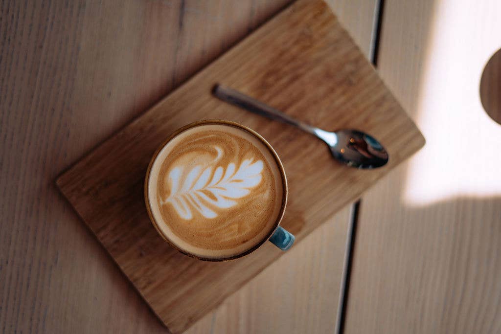 Girls Who Grind Coffee – wholesale Coffee beans – Coffee, Marisol Ramirez Serrano, Single Origin, Mexico.8