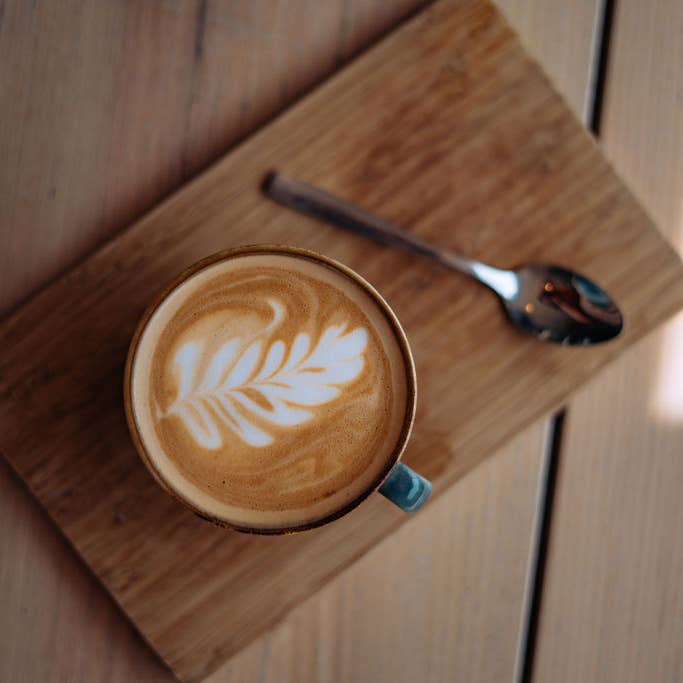 Girls Who Grind Coffee – wholesale Coffee beans – Coffee, Marisol Ramirez Serrano, Single Origin, Mexico.8