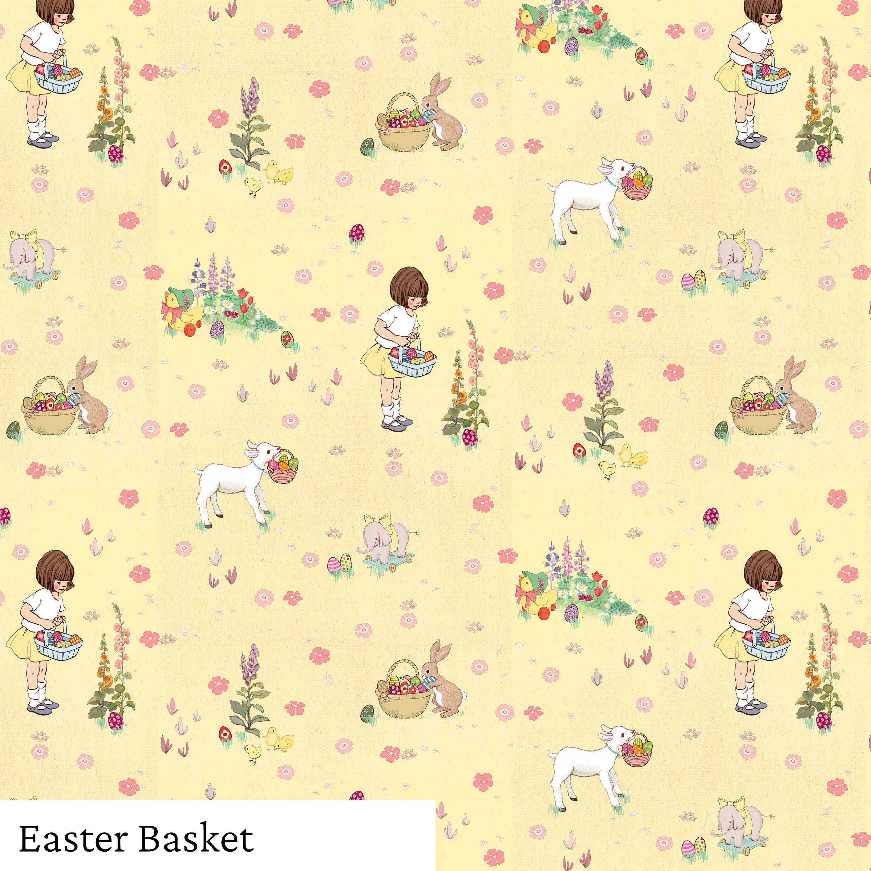 Belle & Boo Ltd - Wholesale Fabric - Belle and Boo Fabrics - Ordering Between 10m - 49m Fabric40