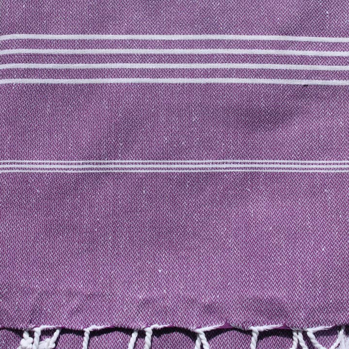 Colva por atacado de foutala