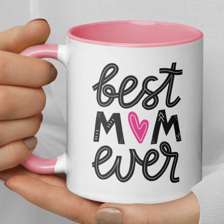 Beste mok ooit voor wholesale door Gift Original