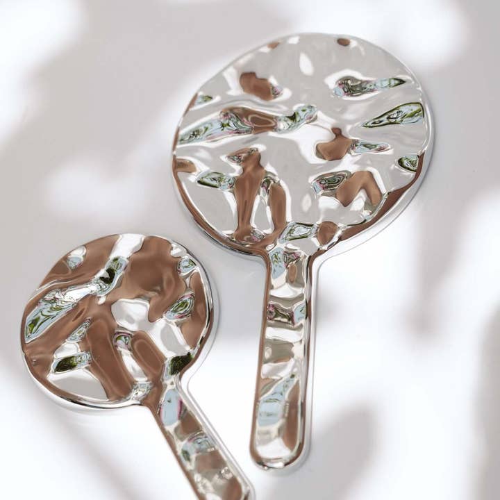 Black Salt Co - Wholesale Compact mirror - THE NOVA MIRROR6