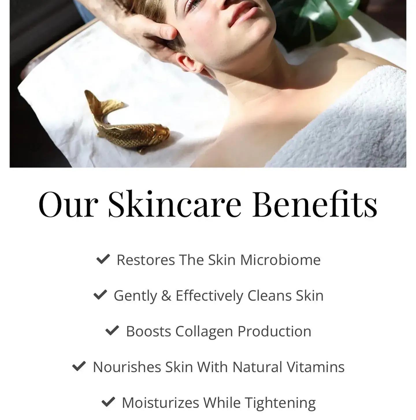 Skinbiome - Wholesale Body Cream/Lotion - Whipped Tallow Face and Body Cream5