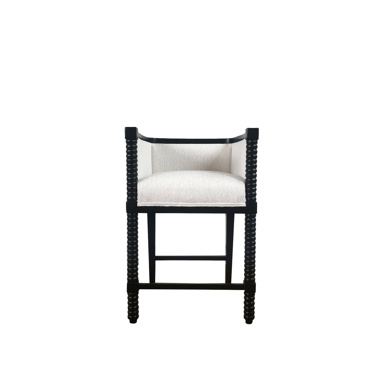 Peninsula Home Collection - Wholesale Stool - Counter Stool Morrison