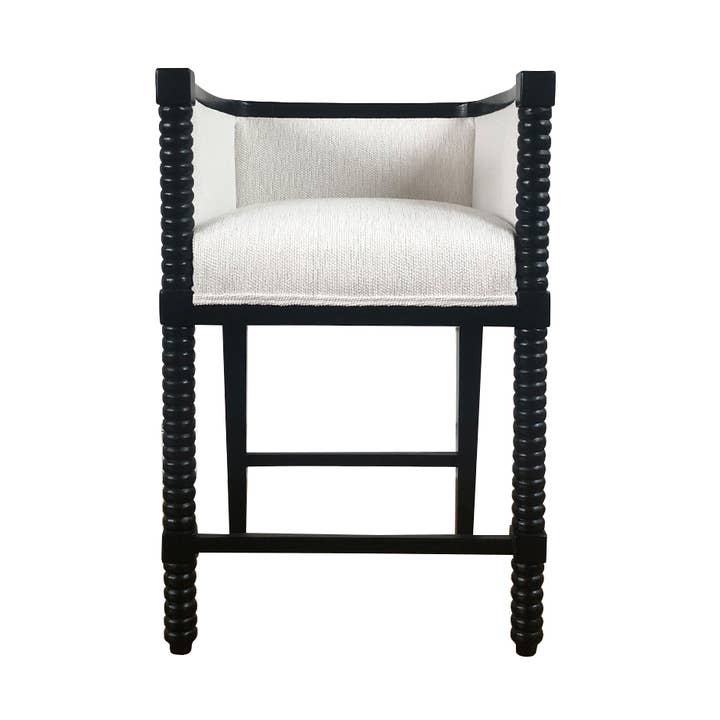 Peninsula Home Collection - Wholesale Stool - Counter Stool Morrison0