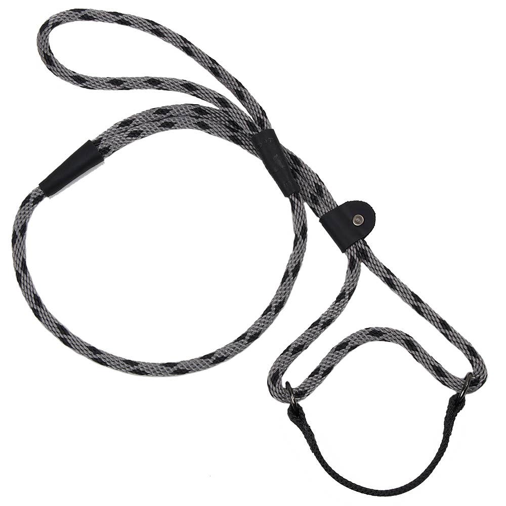 Mendota Pet - Vendita all'ingrosso Guinzaglio - Cani - Passeggino per cani Mendota - 3/8" X 4"33