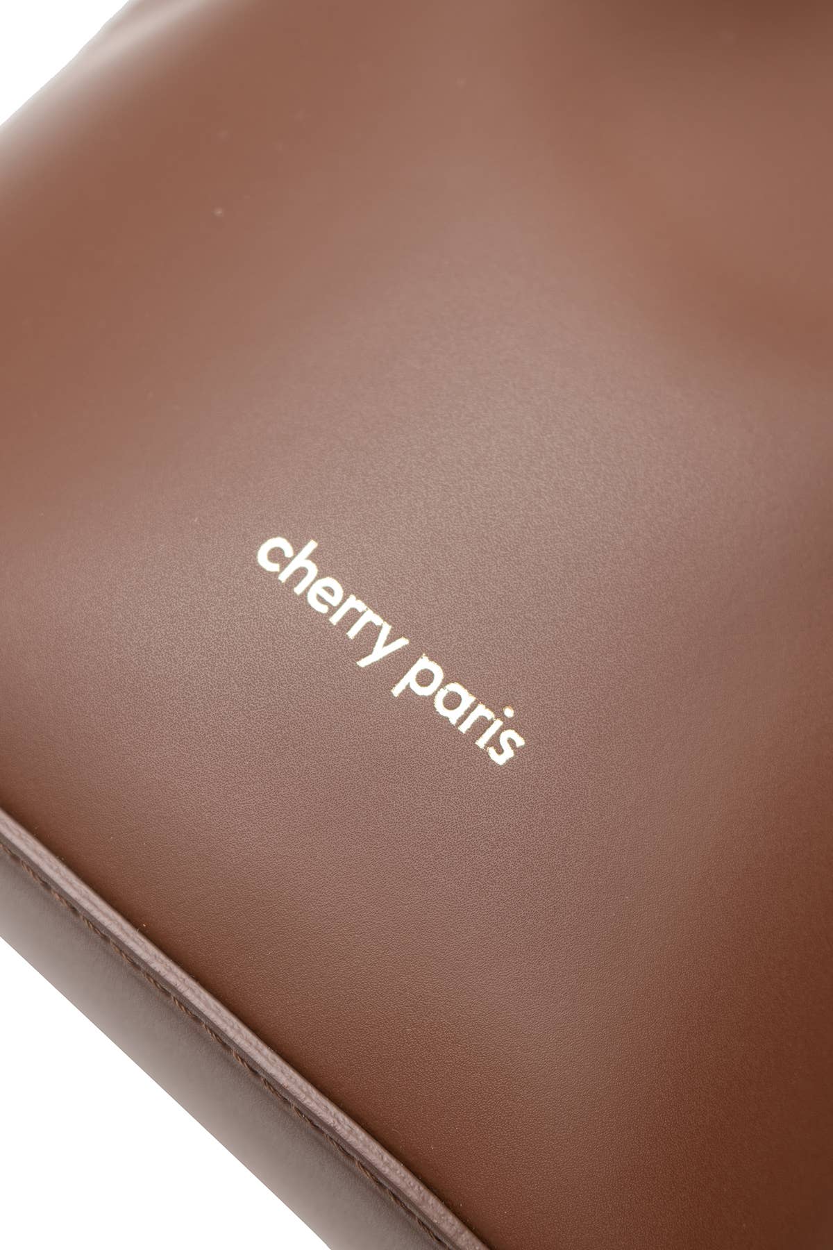 Cherry Paris - Wholesale Crossbody Bag - Women's - NITA Bag - 417110