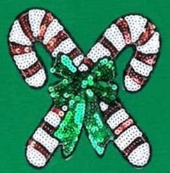 ML Kids - Wholesale T-Shirt - Kids - FT01962