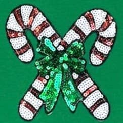 ML Kids - Wholesale T-Shirt - Kids - FT01962