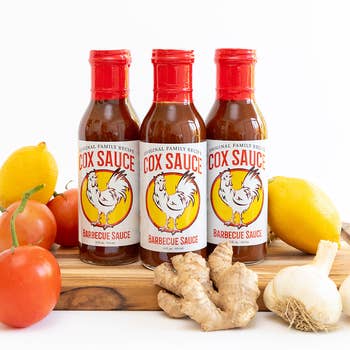 Hot Sauce – Tagged Hot Sauce – Captain Mowatt's