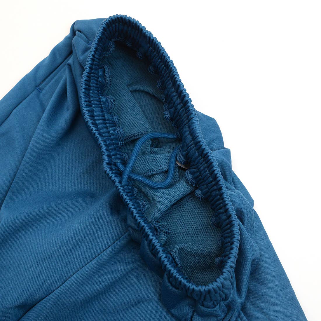 Sodalemon - Wholesale Athletic Sweatpants/Joggers - Women's - Women'S Waistband Drawstring Loose Fit Sweat Pants11