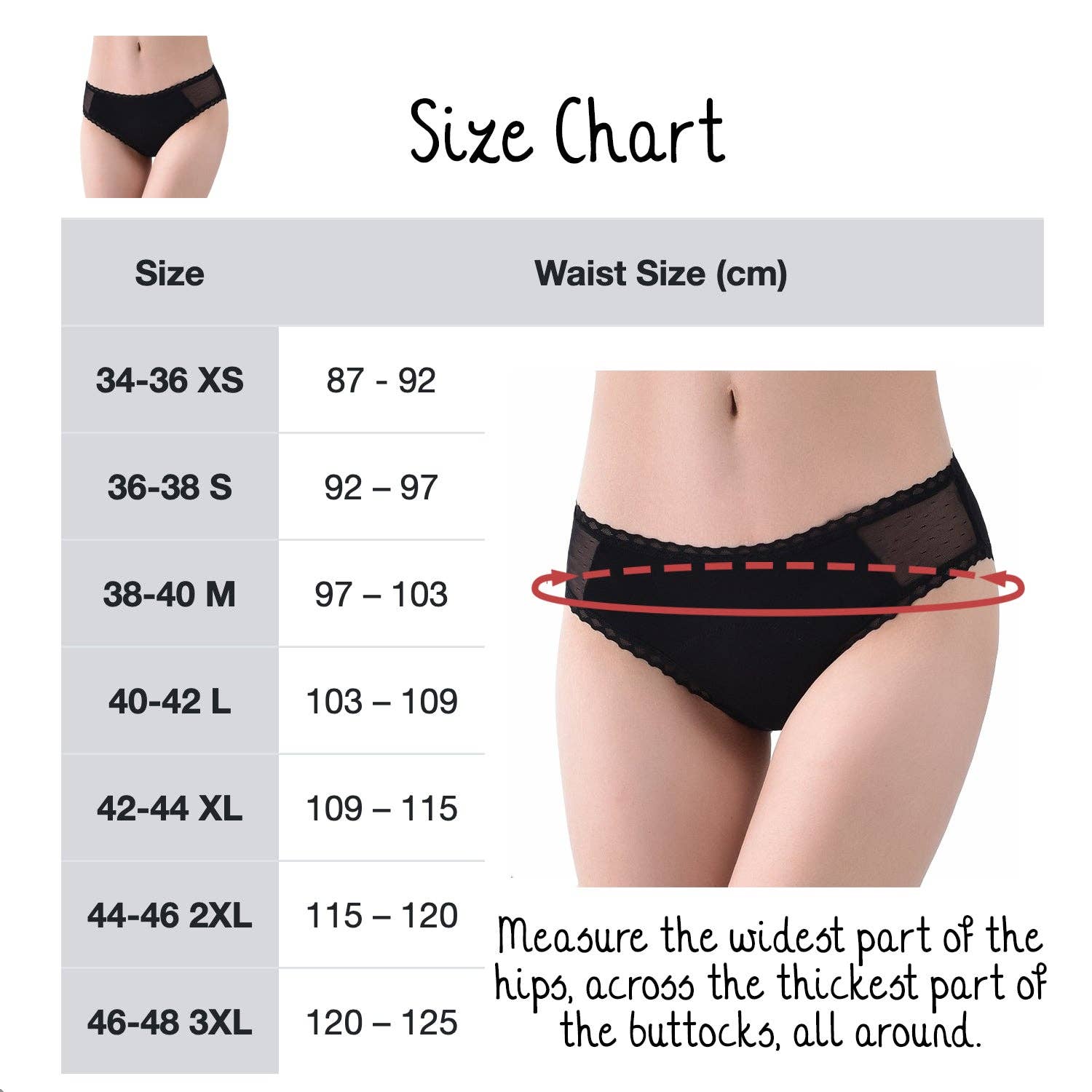 Bamboozy x Cosmeau - Vendita all'ingrosso Slip per il ciclo mestruale - Donna - Bamboozy x Cosmeau Slip Assorbente Mestruale Uomo Stile 2 Bamboo Lily12