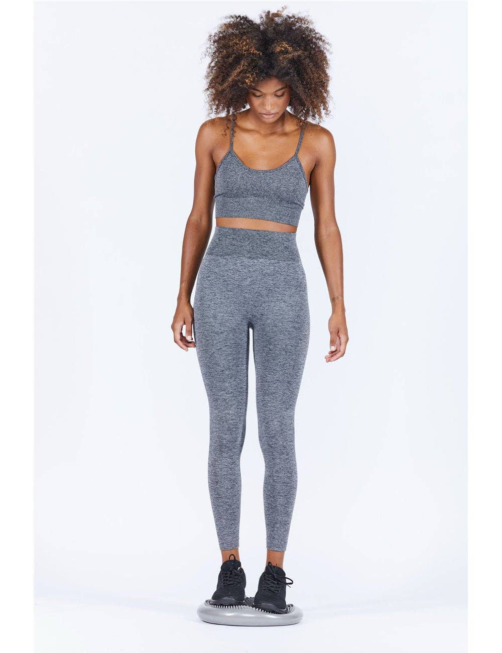 Onamaste - Wholesale Athletic/Lounge Leggings - Women's - Anja Legging6