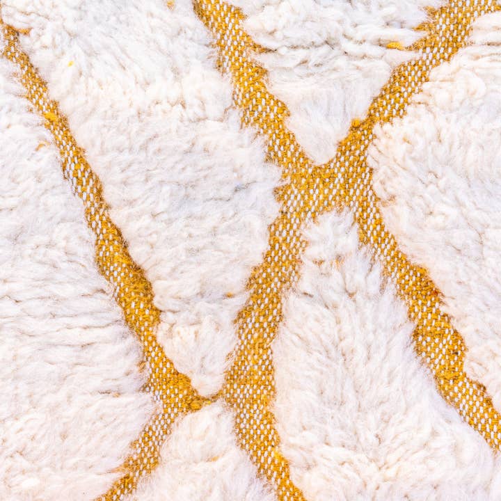 Fioritura per la vendita all'ingrosso da parte di Zarabe