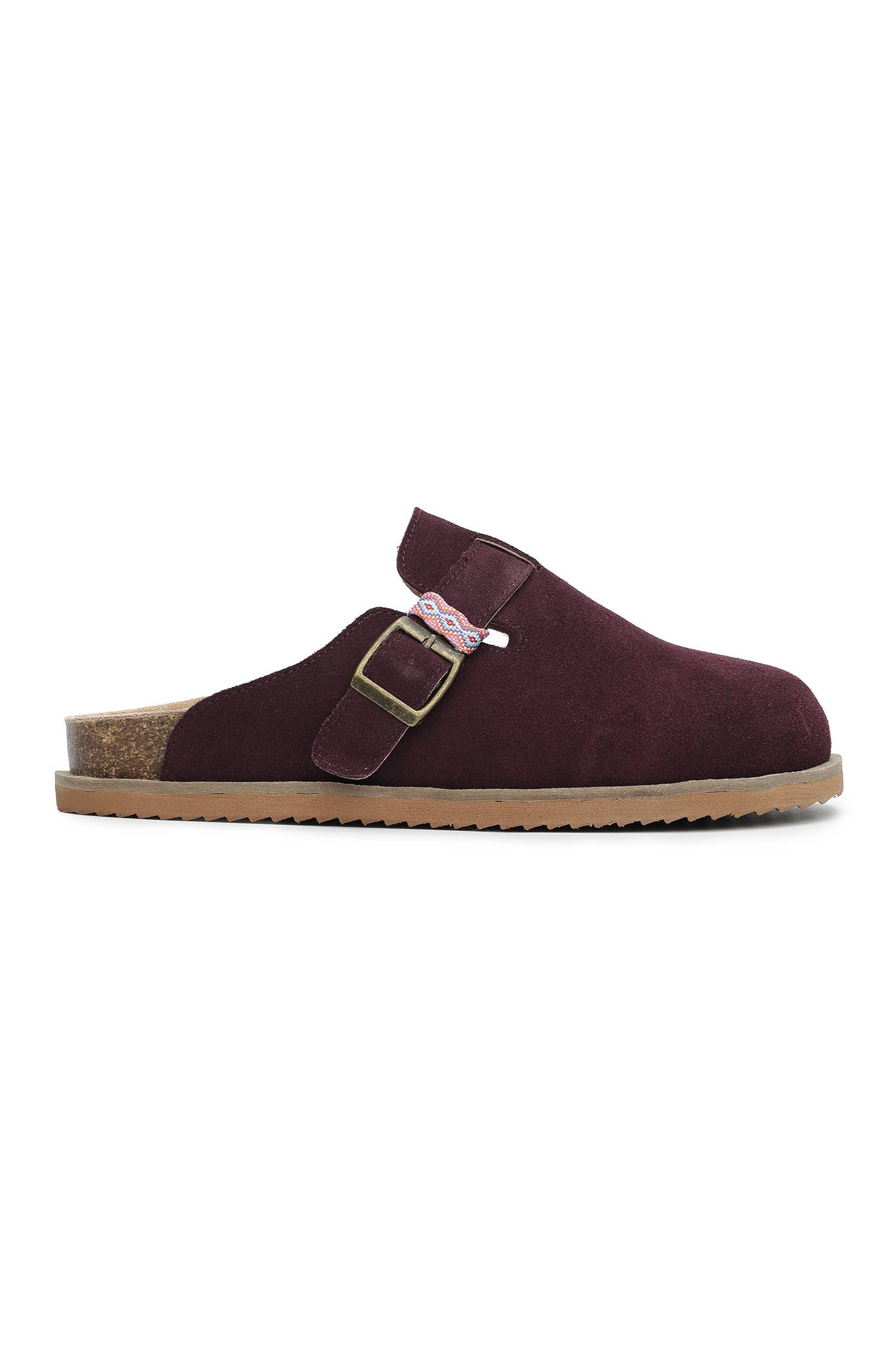 Mis Jes – wholesale Clogs – Women's – MX-CAPRI0