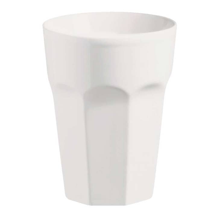 ASA Selection - Wholesale Coffee/Tea Cup - TI AMO Porcelain Espresso Cups *2-3 MO Lead Time
