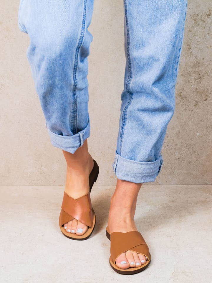 Palermo vegan for wholesale by Rarámuri