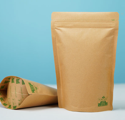 Puretea - Wholesale Loose Tea - PRIVATE LABEL TEA  - LABELED POUCHES3