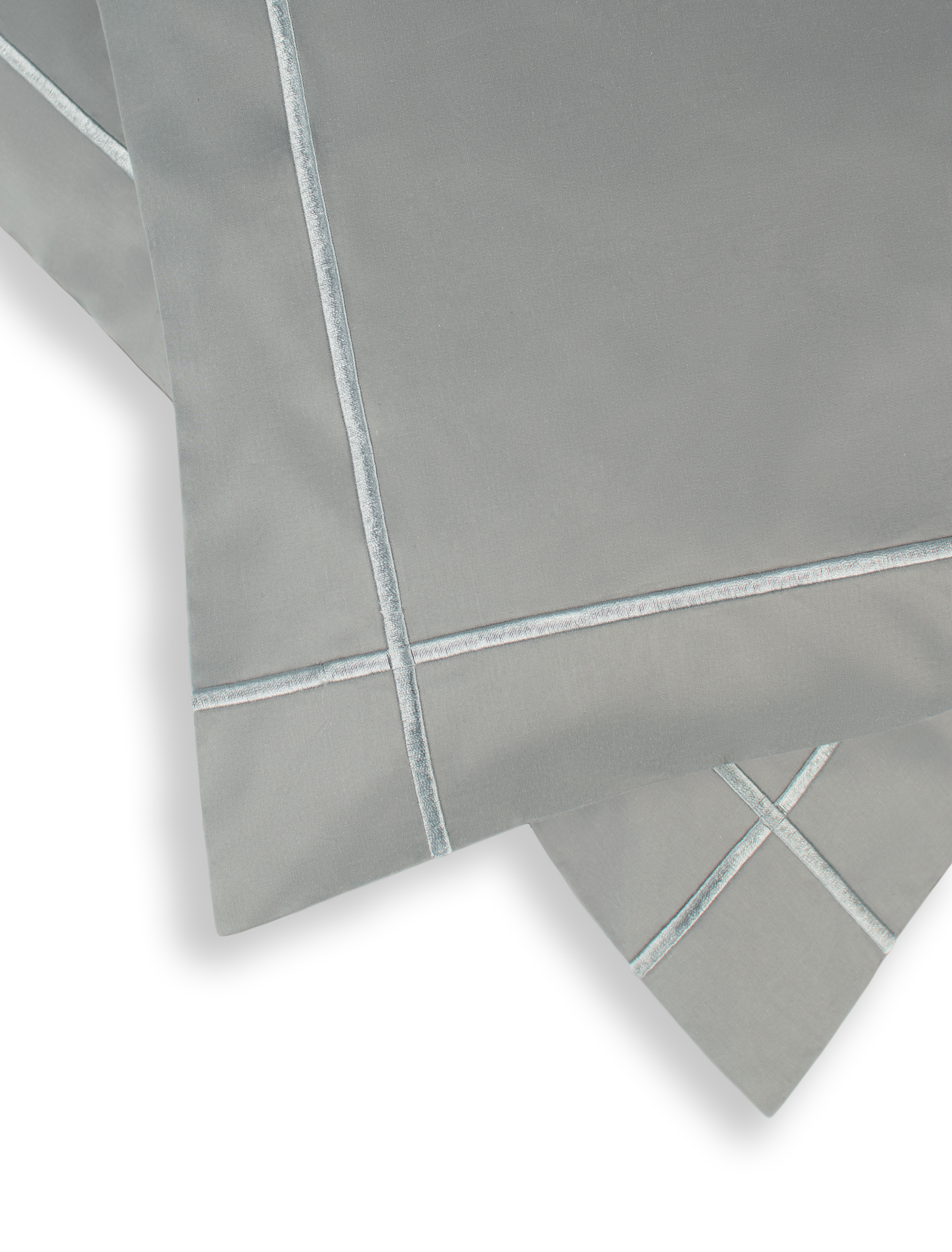 Wyndon - Wholesale Sheet Set - Solis Sheet Set3