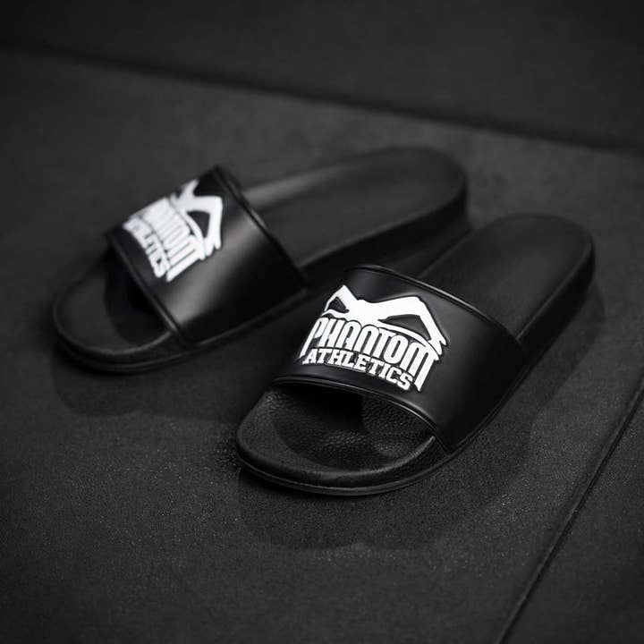 Phantom slides for wholesale by Phantom Athletics