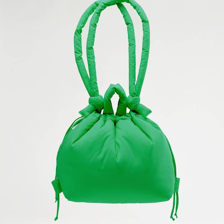 Ölend Backpacks - Wholesale Shoulder Bag - Women's - Ona Soft Bag156