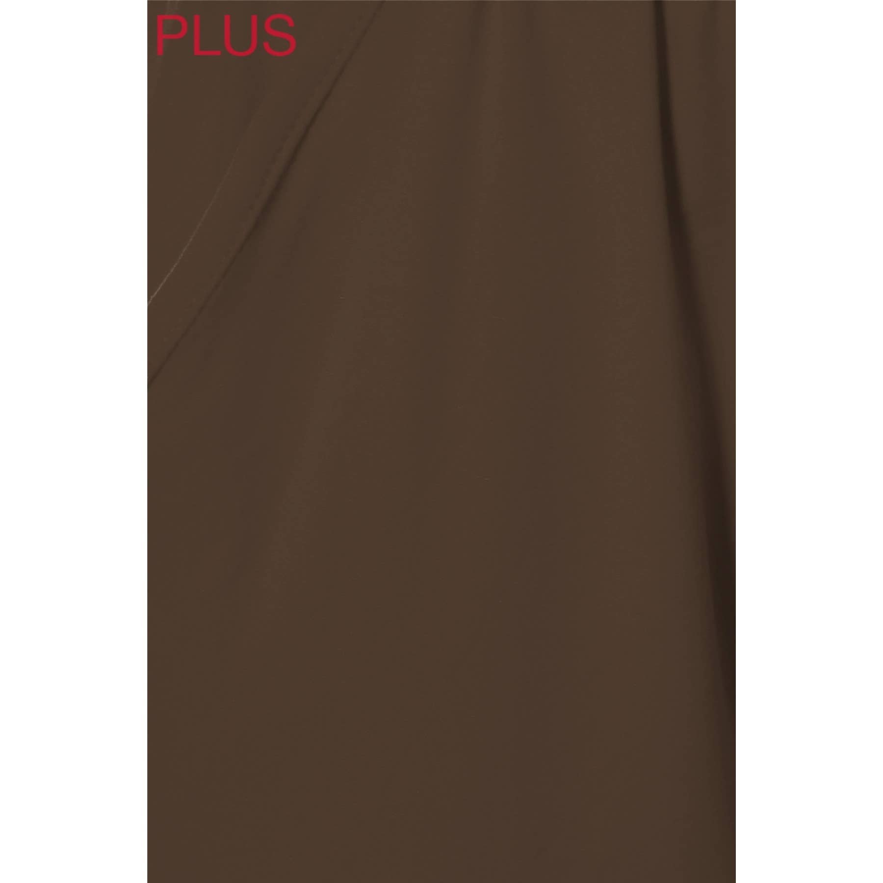 Leggings Depot - Vendita all'ingrosso Pantaloni sportivi/da jogging loungewear - Donna - Pantaloni da jogging in tinta unita morbidi e burrosi con coulisse23