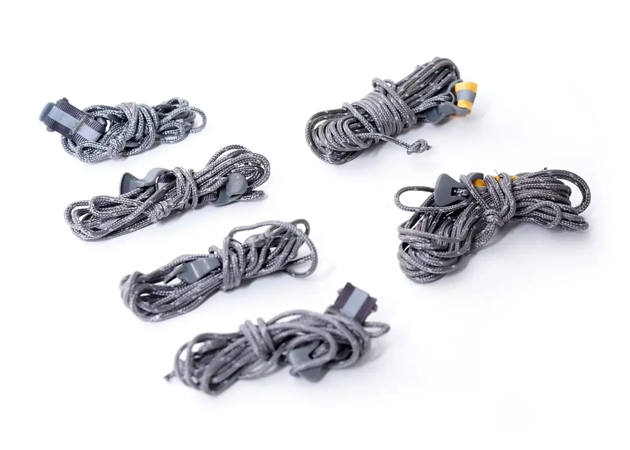 Kammok - Wholesale Sporting Accessories - Cord Pack - Camp Cord1