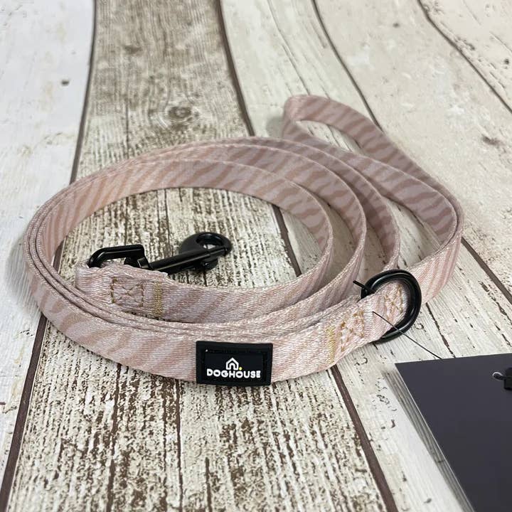 Doghouse - Wholesale Pet leash – Dog - Doghouse Everyday Comfort Dog Lead2