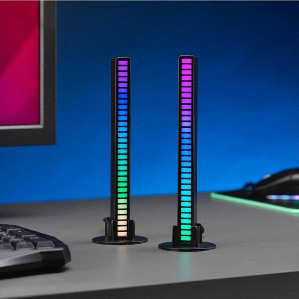 Moderny - Wholesale Night Light - LED Rhythm Light3
